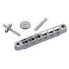 Бридж для гитары Gotoh GE104B C