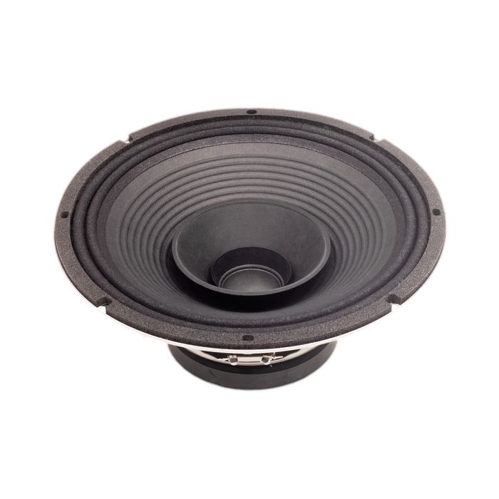 Гітарний динамік Celestion F12M-150 Triple Cone (T6467AWD) зображення 2