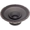 Гітарний динамік Celestion F12M-150 Triple Cone (T6467AWD) зображення 2