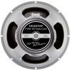 Гітарний динамік Celestion F12M-150 Triple Cone (T6467AWD)