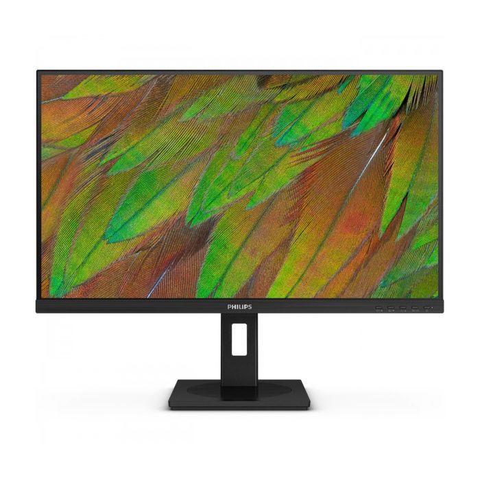 Монитор Philips 27B1U3900/00