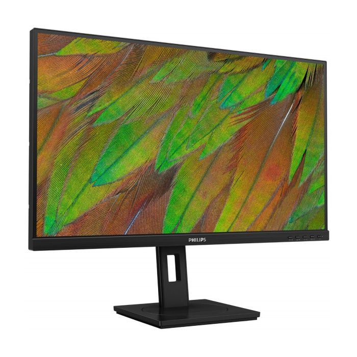 Монитор Philips 27B1U3900/00 изображение 2