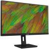 Монитор Philips 27B1U3900/00 изображение 2