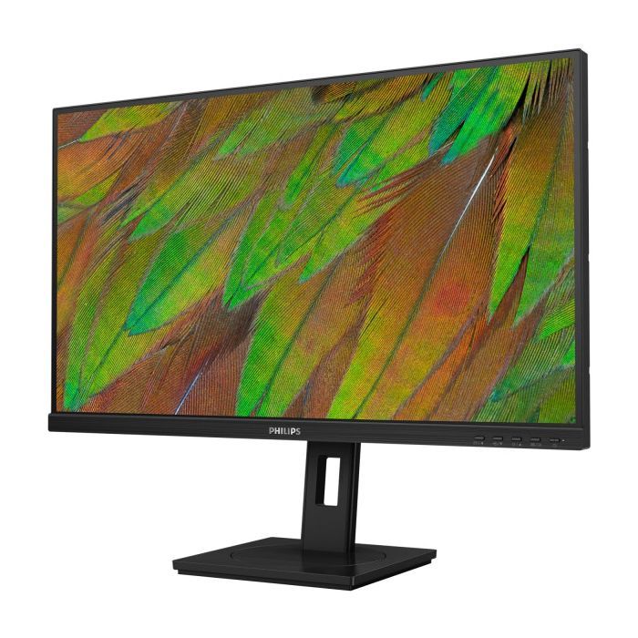 Монитор Philips 27B1U3900/00 изображение 3