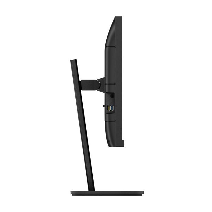 Монитор Philips 27B1U3900/00 изображение 4
