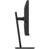 Монитор Philips 27B1U3900/00 изображение 4