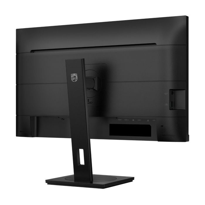 Монитор Philips 27B1U3900/00 изображение 5