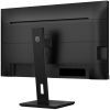 Монитор Philips 27B1U3900/00 изображение 5