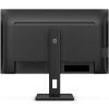 Монитор Philips 27B1U3900/00 изображение 6