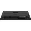 Монитор Philips 27B1U3900/00 изображение 7