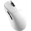 Мышка GamePro Asgard Odin 8K Wireless/USB White (GM035W) изображение 2