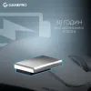 Мышка GamePro Asgard Odin 8K Wireless/USB White (GM035W) изображение 5