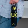 Бутылка для воды Kite 680 мл чорно-жовта (K25-1233-1) изображение 6