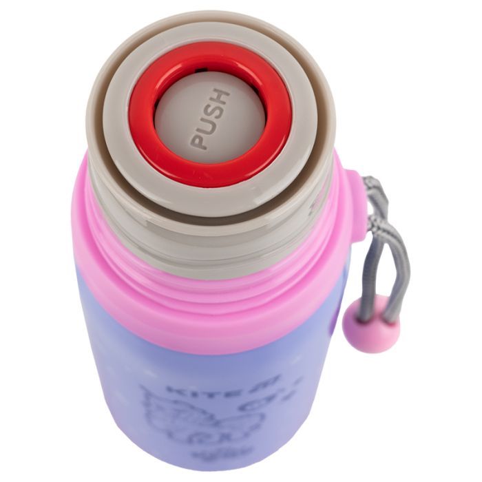 Термос Kite 350 мл GF (GF25-301) изображение 3