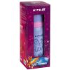 Термос Kite 350 мл LP (LP25-301) изображение 4