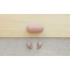 Навушники Sony WF-C710N Pink (WFC710NP.E) зображення 4
