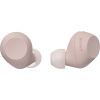 Навушники Sony WF-C710N Pink (WFC710NP.E) зображення 6