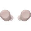 Навушники Sony WF-C710N Pink (WFC710NP.E) зображення 7