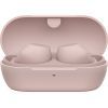 Навушники Sony WF-C710N Pink (WFC710NP.E) зображення 8