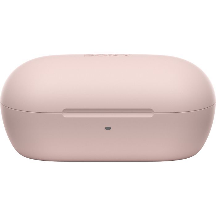Навушники Sony WF-C710N Pink (WFC710NP.E) зображення 9