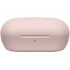 Навушники Sony WF-C710N Pink (WFC710NP.E) зображення 9