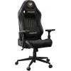 Кресло игровое Cougar EXPLORE Royal F изображение 2