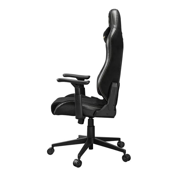 Кресло игровое Cougar EXPLORE Royal F изображение 3