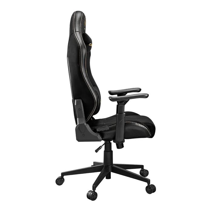 Кресло игровое Cougar EXPLORE Royal F изображение 4