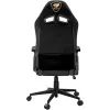 Кресло игровое Cougar EXPLORE Royal F изображение 6