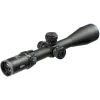 Оптический прицел Meopta Optika6 5-30x56 сітка Mil-Dot 3 з підсвічуванням (1027490) изображение 2