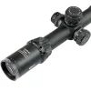 Оптический прицел Meopta Optika6 5-30x56 сітка Mil-Dot 3 з підсвічуванням (1027490) изображение 3