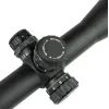 Оптический прицел Meopta Optika6 5-30x56 сітка Mil-Dot 3 з підсвічуванням (1027490) изображение 4