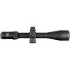 Оптический прицел Meopta Optika6 5-30x56 сітка Mil-Dot 3 з підсвічуванням (1027490) изображение 5