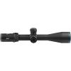 Оптический прицел Meopta Optika6 5-30x56 сітка Mil-Dot 3 з підсвічуванням (1027490) изображение 6