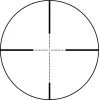 Оптический прицел Meopta Optika6 5-30x56 сітка Mil-Dot 3 з підсвічуванням (1027490) изображение 7