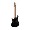 Электрогитара Cort G250 SE Black изображение 2