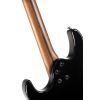 Электрогитара Cort G250 SE Black изображение 4