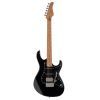 Электрогитара Cort G250 SE Black
