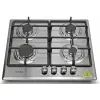 Варочная поверхность LUXELL M6-LX40CI изображение 2