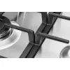 Варочная поверхность LUXELL M6-LX40CI изображение 4