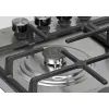 Варочная поверхность LUXELL M6-LX40CI изображение 5