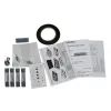 Варочная поверхность LUXELL M6-LX40CI изображение 6