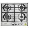 Варочная поверхность LUXELL M6-LX40CI