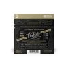 Струни для гітари D'Addario Pro-Arte Composite Flamenco Clear Nylon (EJ25C) зображення 3