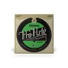 Струни для гітари D'Addario Pro-Arte Composite Flamenco Clear Nylon (EJ25C)