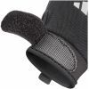 Рукавички для фітнесу Adidas Essential Training Gloves ADGB-15001WH білий Уні S (885652025805) зображення 3