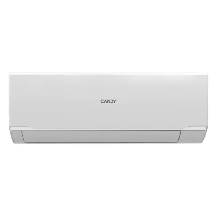 Кондиціонер Candy CY-09BRIN-U/CY-09BROUT-U