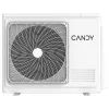 Кондиціонер Candy CY-09BRIN-U/CY-09BROUT-U зображення 4