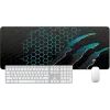 Килимок для мишки Voltronic Honeycomb (S3382) зображення 2