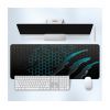 Килимок для мишки Voltronic Honeycomb (S3382)